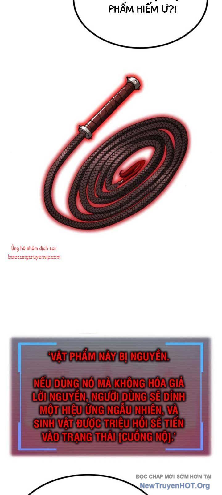 Goblin Level 999 Chap 12 - Next Chap 11