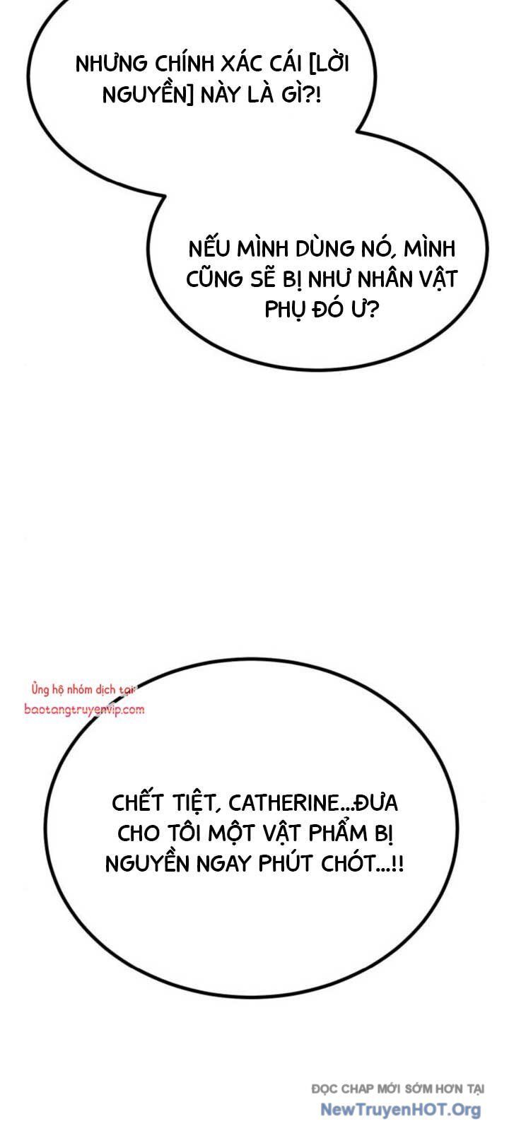 Goblin Level 999 Chap 12 - Next Chap 11