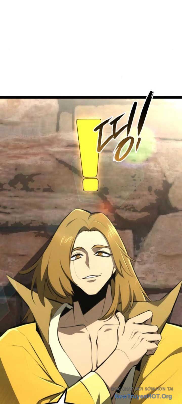 Goblin Level 999 Chap 12 - Next Chap 11