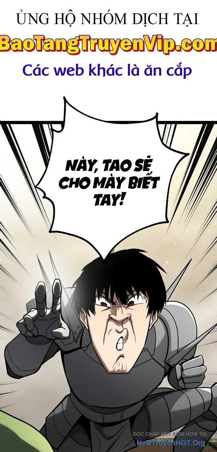 Goblin Level 999 Chap 13 - Next Chap 12