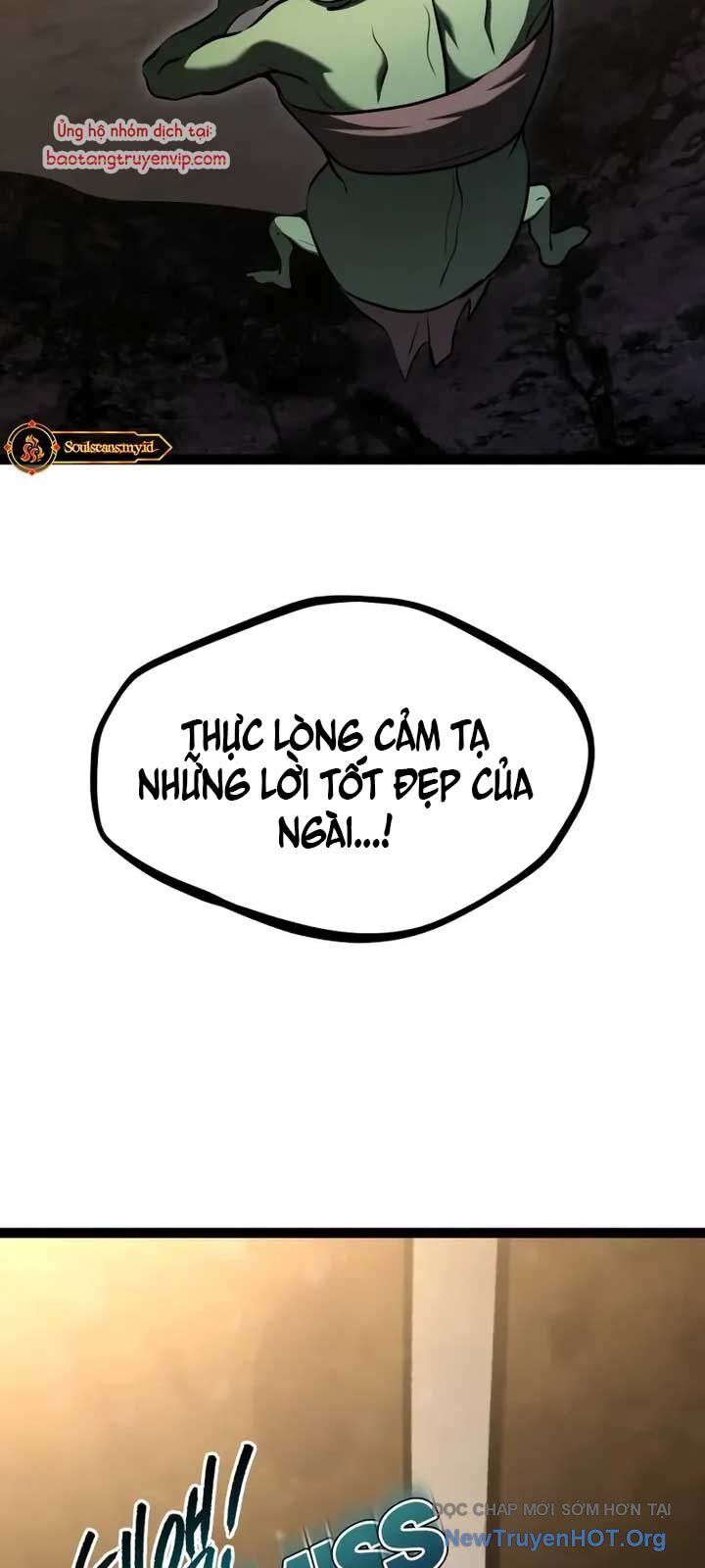 Goblin Level 999 Chap 13 - Next Chap 12