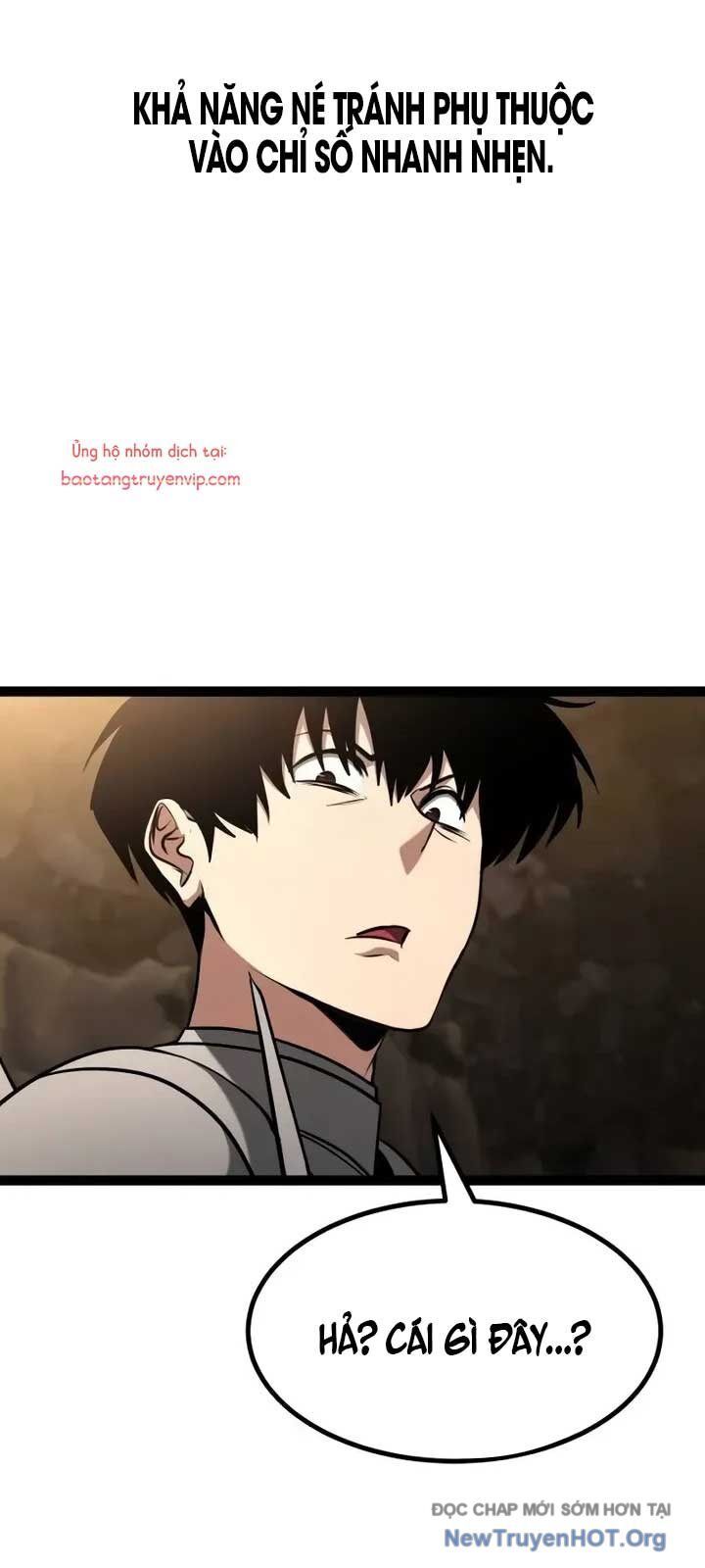 Goblin Level 999 Chap 13 - Next Chap 12