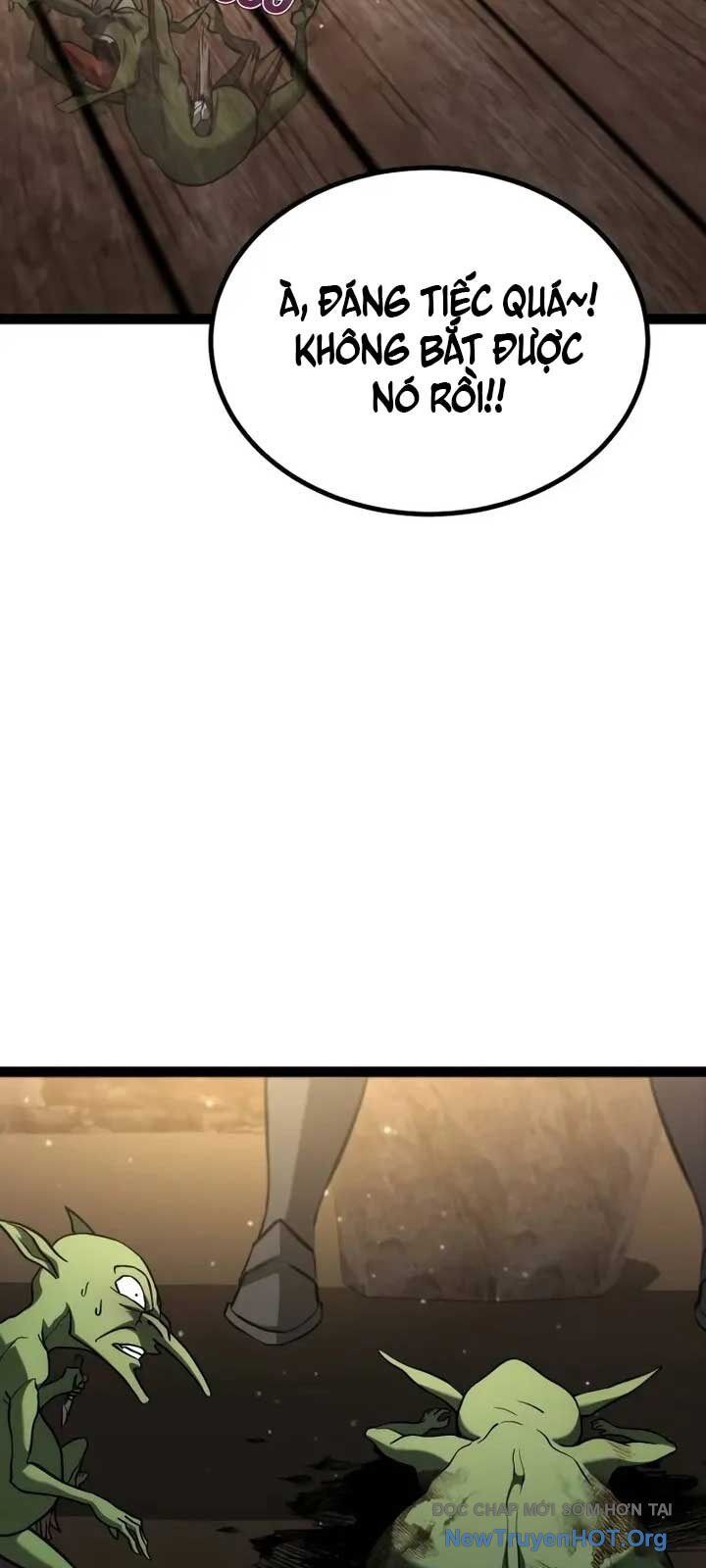 Goblin Level 999 Chap 13 - Next Chap 12