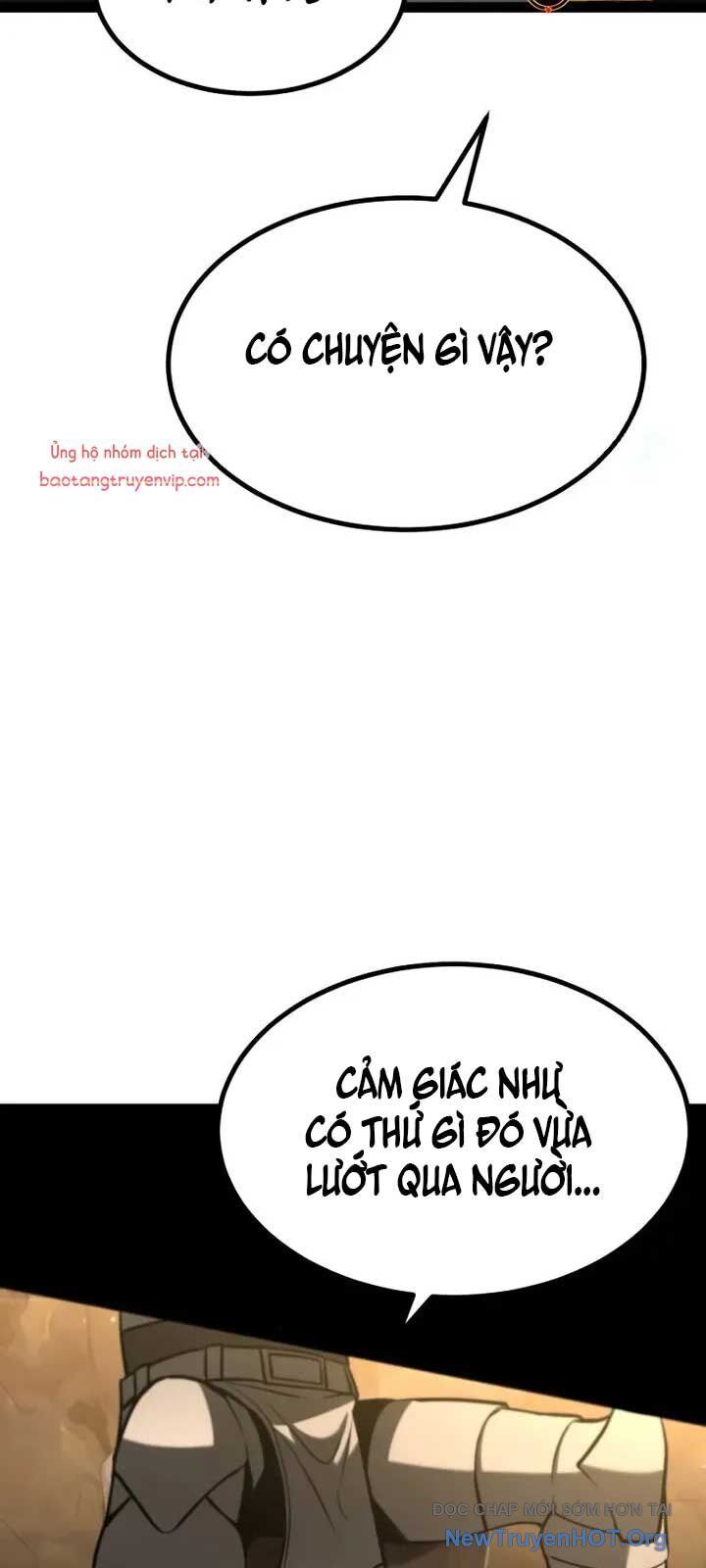 Goblin Level 999 Chap 13 - Next Chap 12