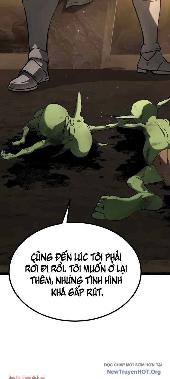 Goblin Level 999 Chap 13 - Next Chap 12