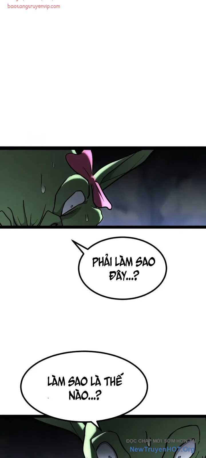 Goblin Level 999 Chap 13 - Next Chap 12