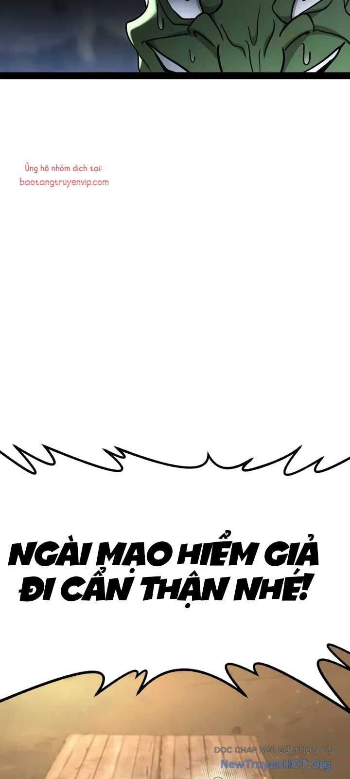 Goblin Level 999 Chap 13 - Next Chap 12