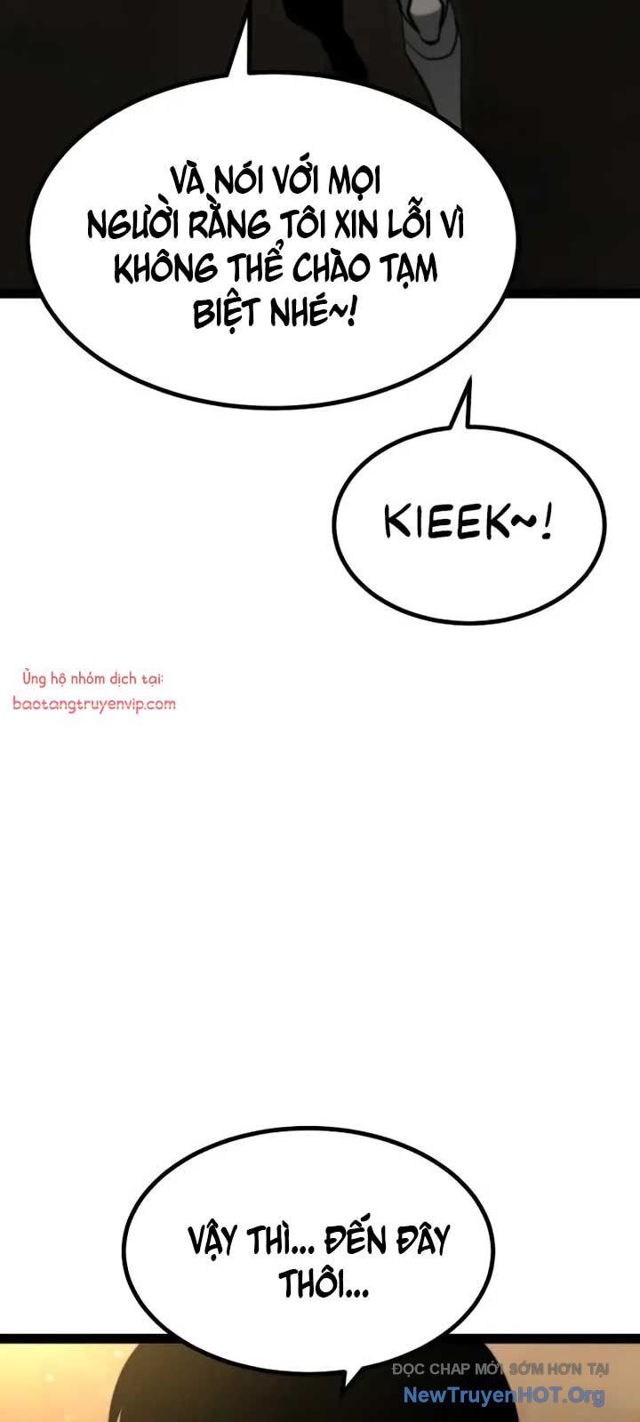 Goblin Level 999 Chap 13 - Next Chap 12