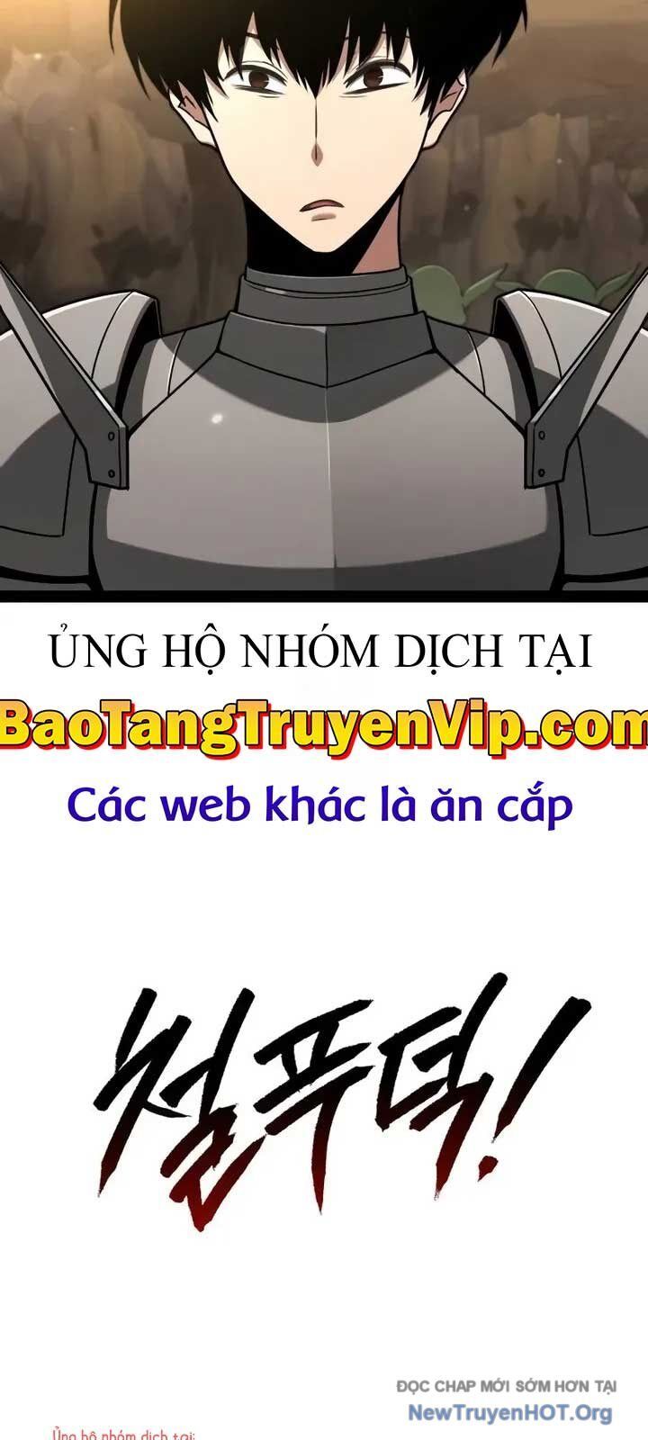 Goblin Level 999 Chap 13 - Next Chap 12