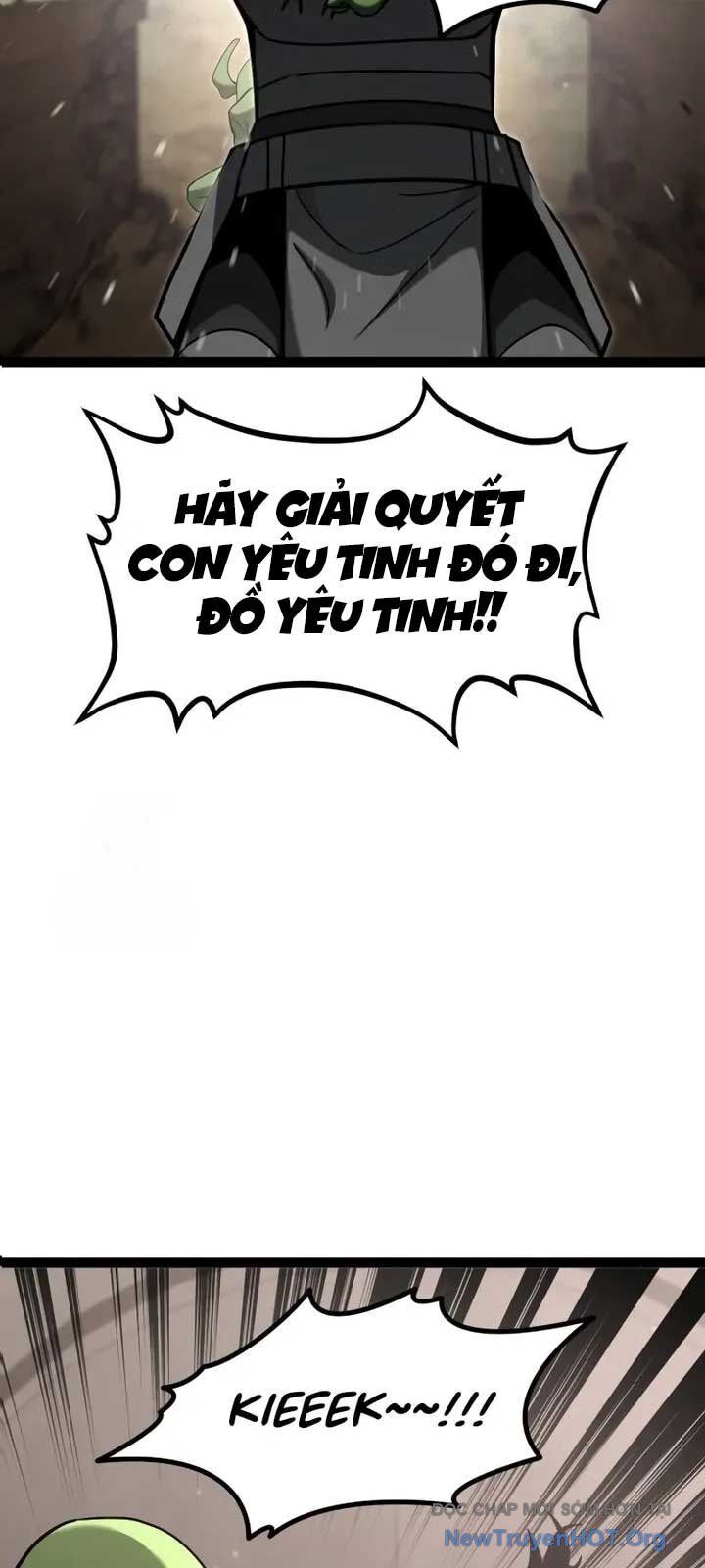 Goblin Level 999 Chap 13 - Next Chap 12