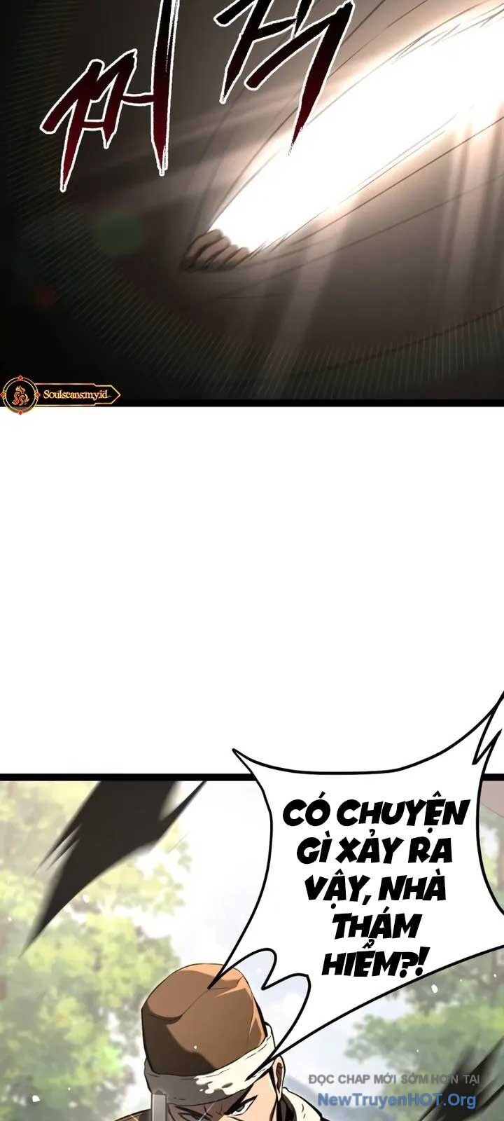 Goblin Level 999 Chap 13 - Next Chap 12