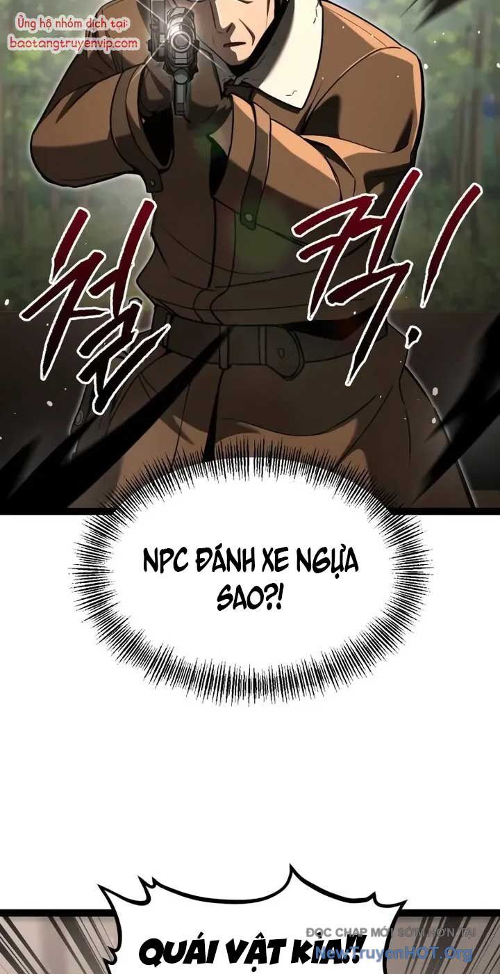 Goblin Level 999 Chap 13 - Next Chap 12