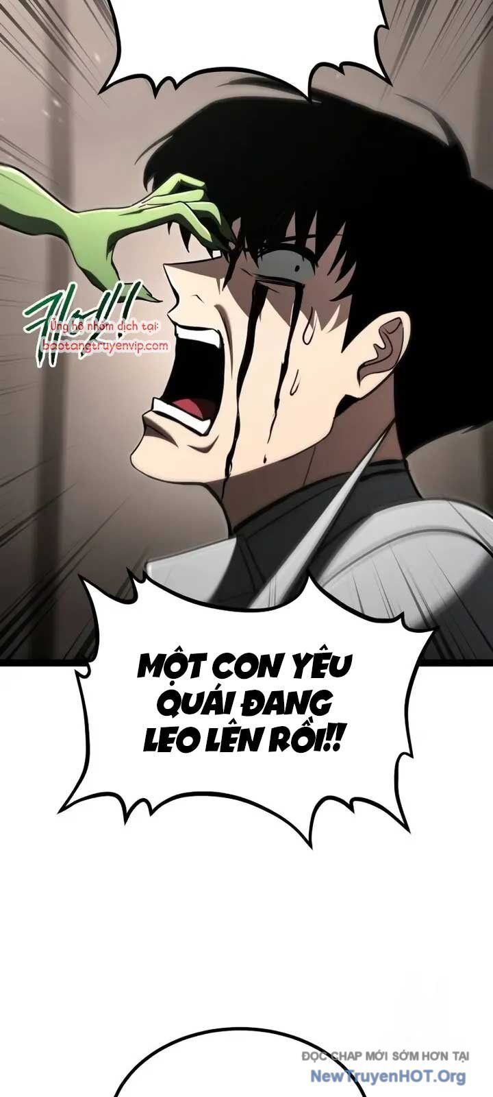 Goblin Level 999 Chap 13 - Next Chap 12