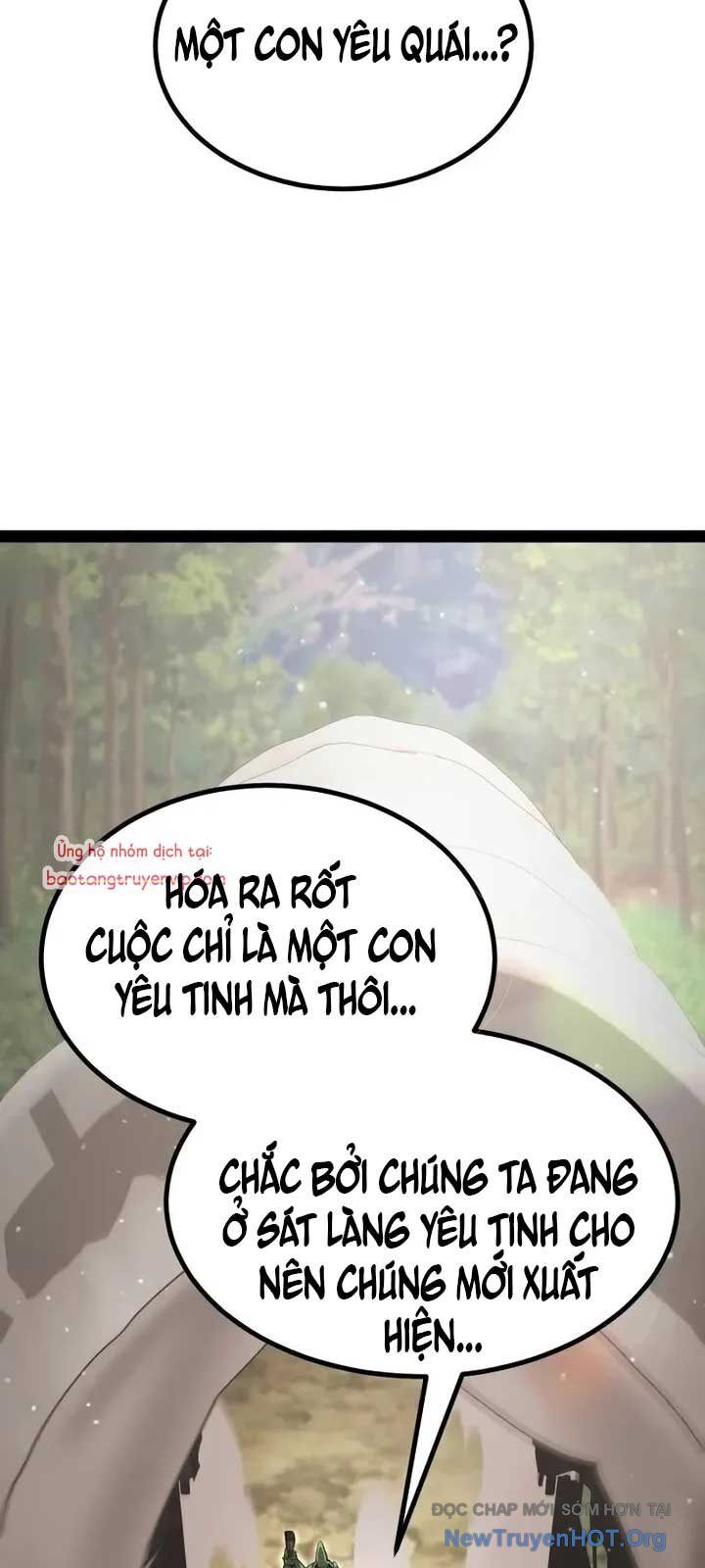 Goblin Level 999 Chap 13 - Next Chap 12