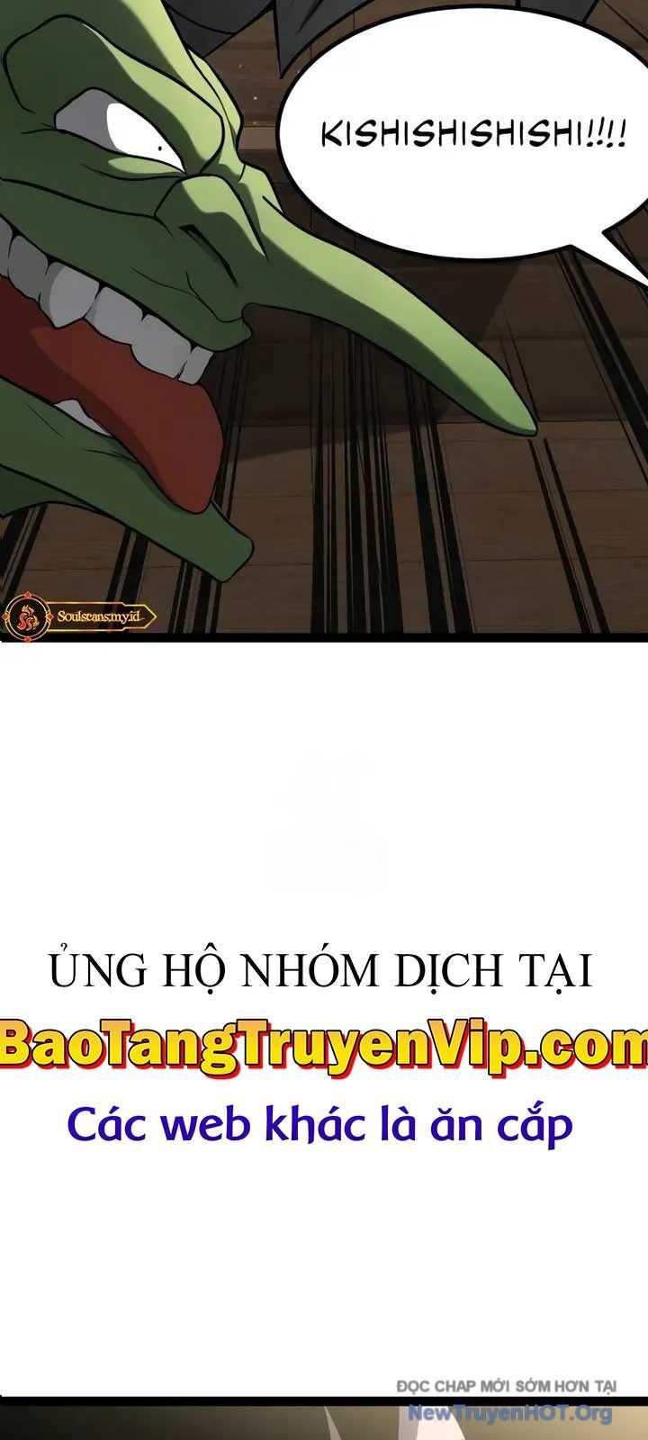 Goblin Level 999 Chap 13 - Next Chap 12