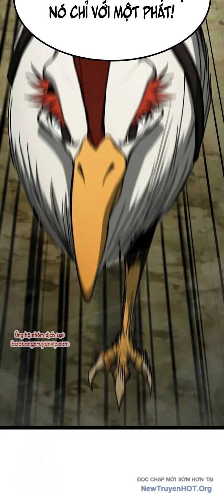 Goblin Level 999 Chap 13 - Next Chap 12