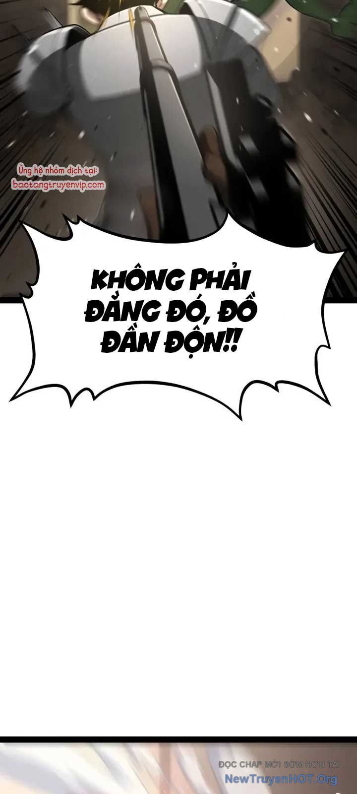 Goblin Level 999 Chap 13 - Next Chap 12