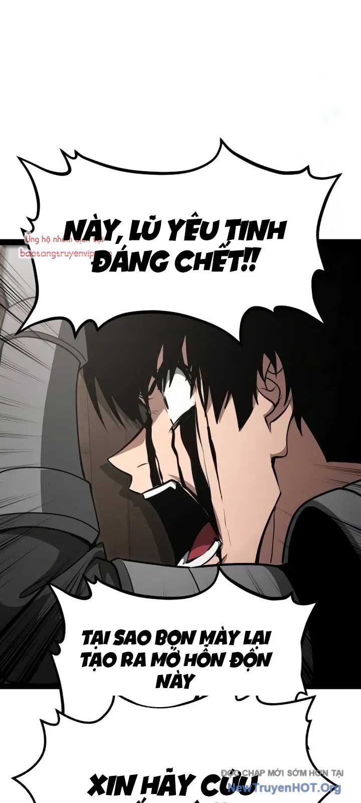 Goblin Level 999 Chap 13 - Next Chap 12