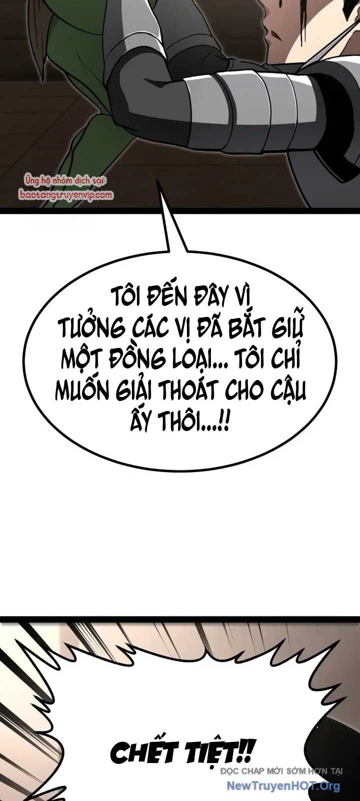 Goblin Level 999 Chap 13 - Next Chap 12