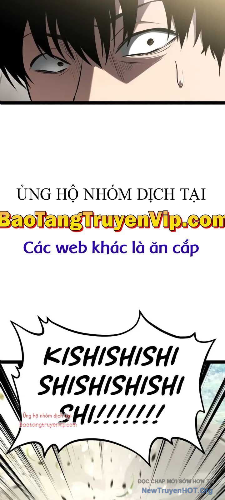 Goblin Level 999 Chap 13 - Next Chap 12