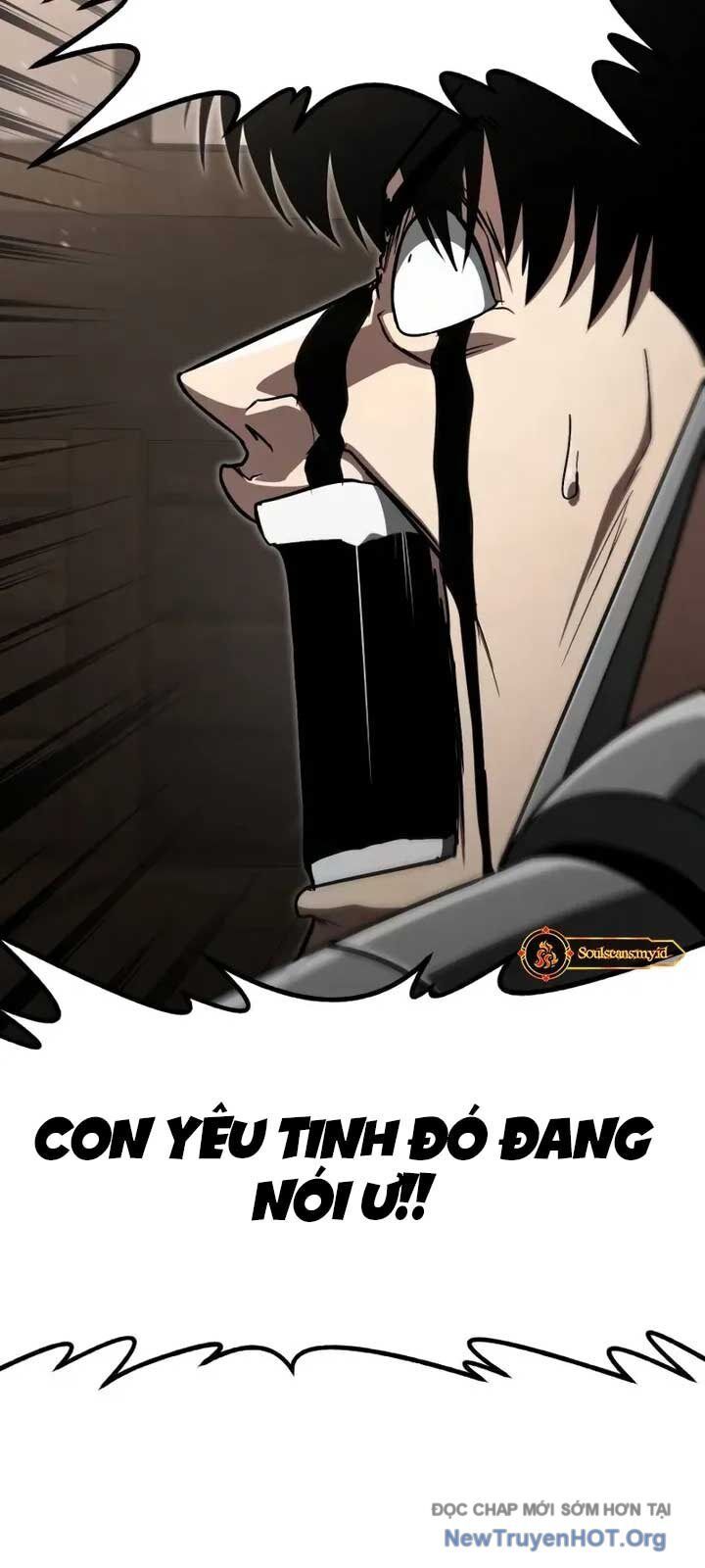 Goblin Level 999 Chap 13 - Next Chap 12