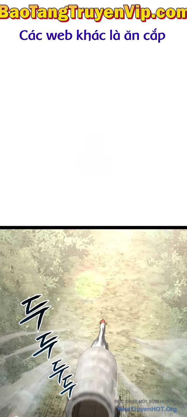 Goblin Level 999 Chap 13 - Next Chap 12