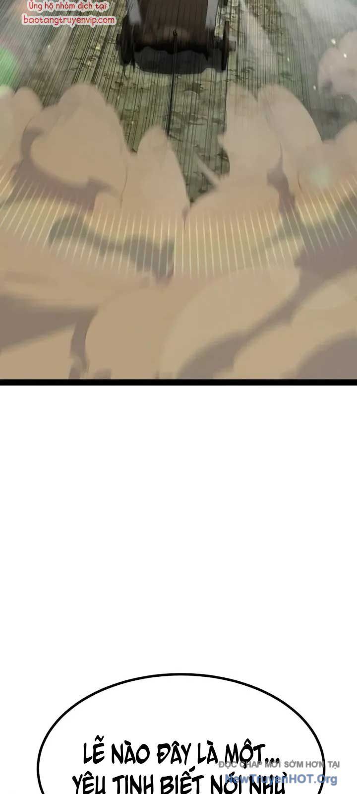 Goblin Level 999 Chap 13 - Next Chap 12