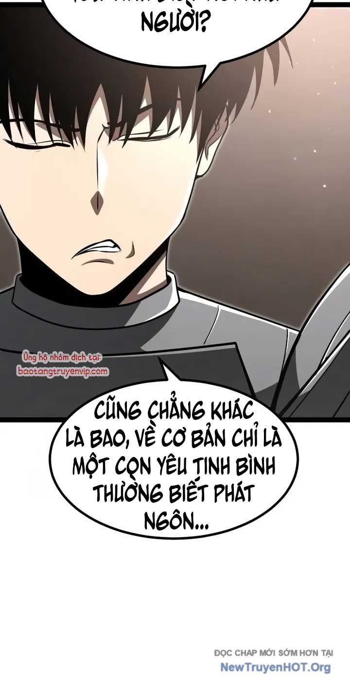 Goblin Level 999 Chap 13 - Next Chap 12