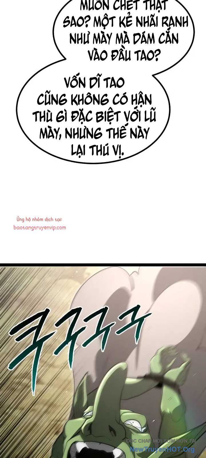 Goblin Level 999 Chap 13 - Next Chap 12