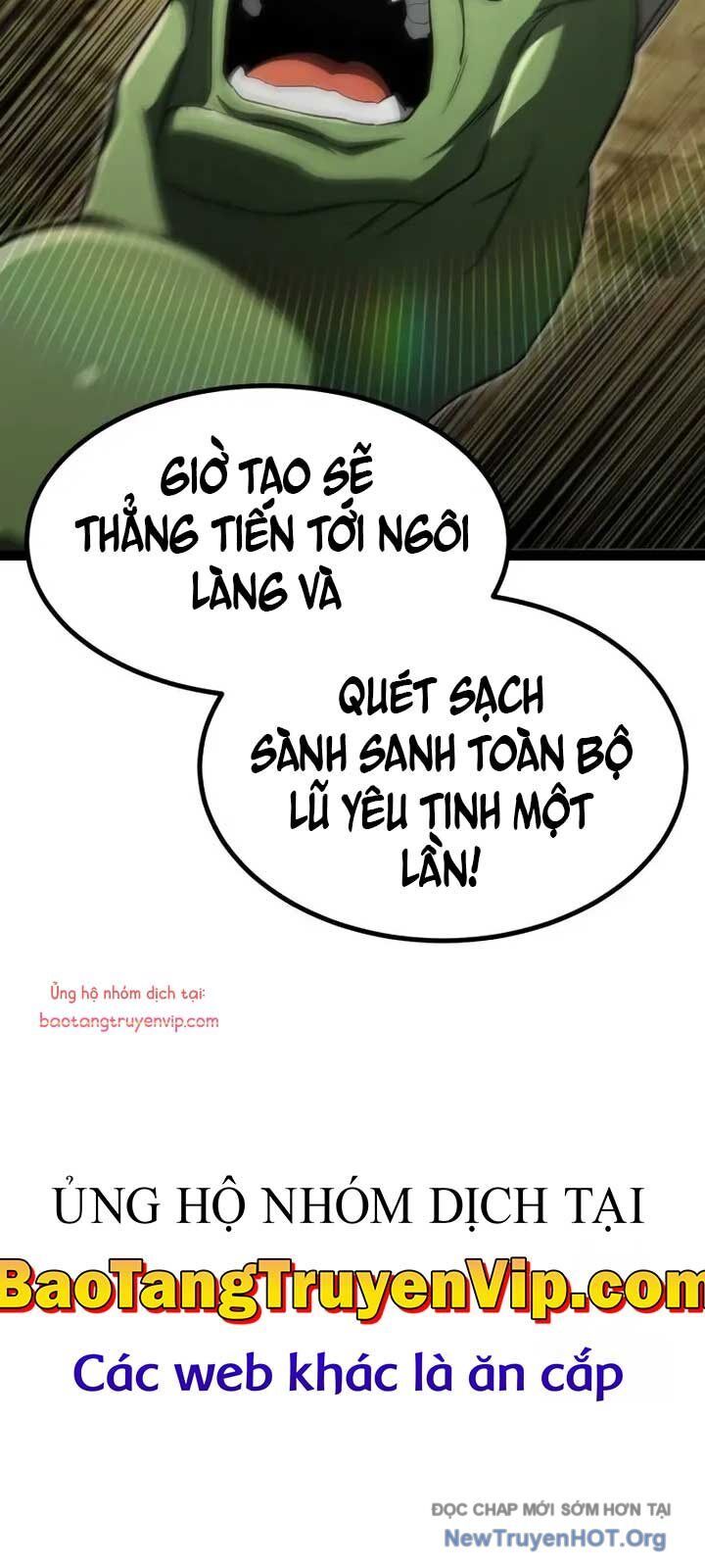 Goblin Level 999 Chap 13 - Next Chap 12