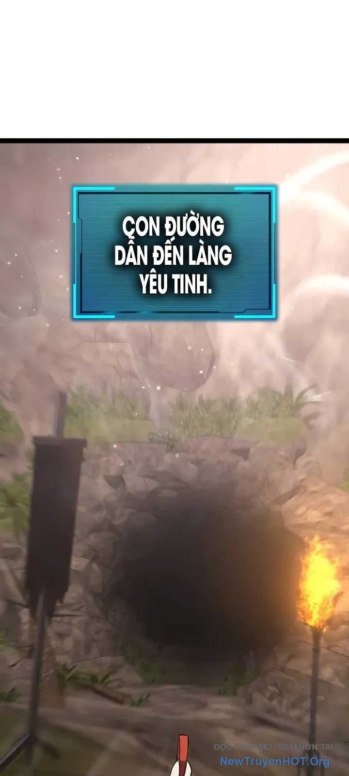 Goblin Level 999 Chap 13 - Next Chap 12