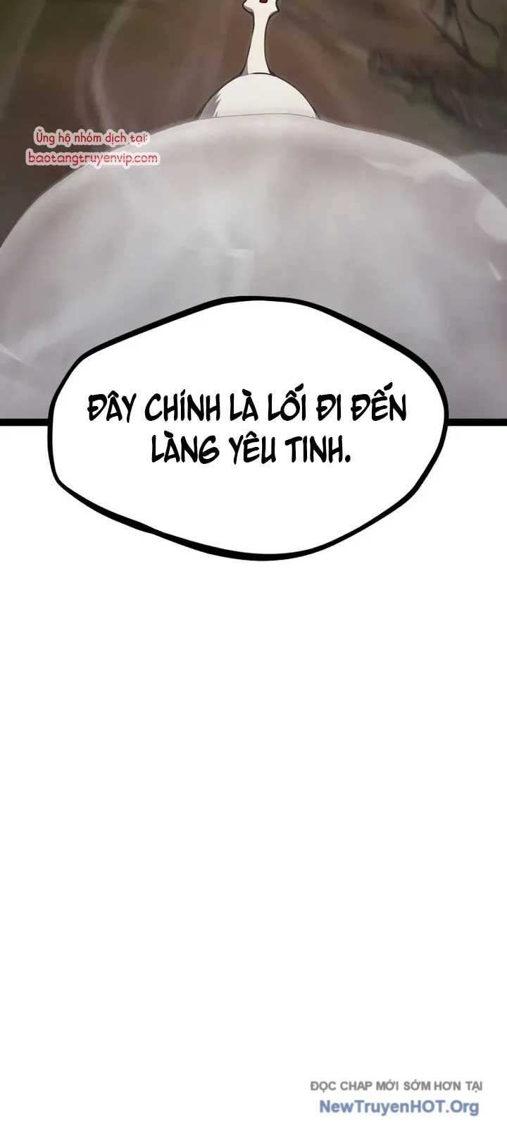 Goblin Level 999 Chap 13 - Next Chap 12