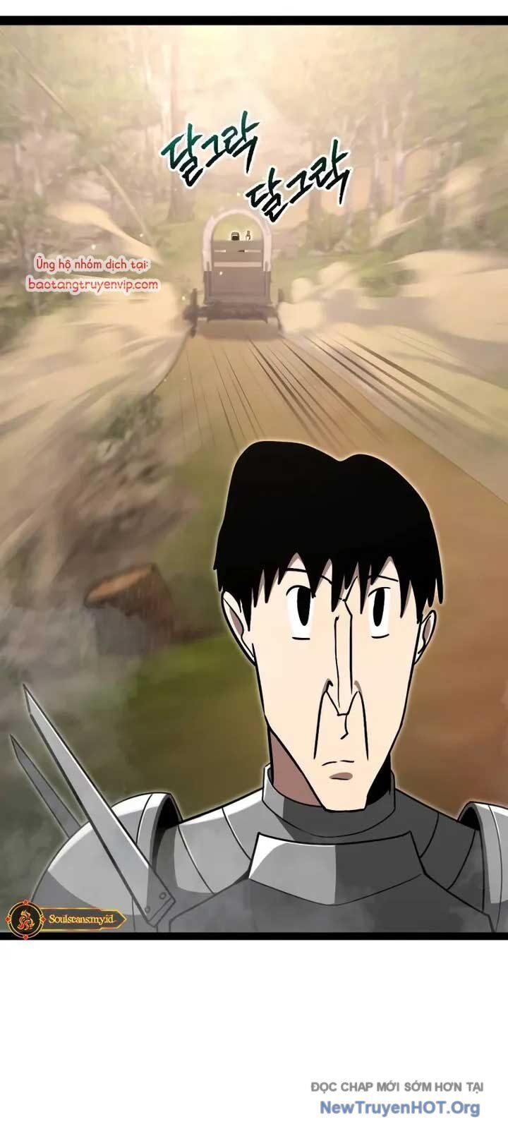 Goblin Level 999 Chap 13 - Next Chap 12