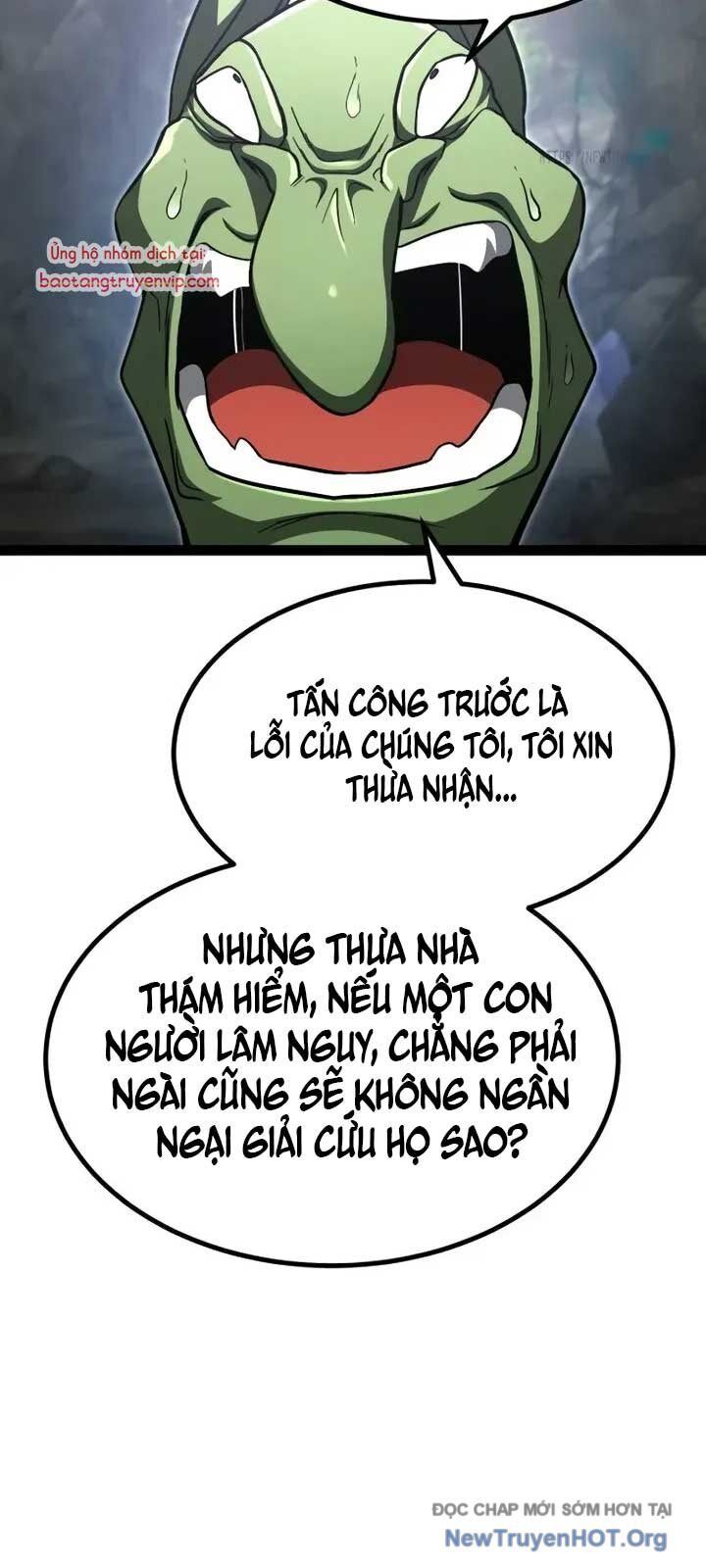 Goblin Level 999 Chap 13 - Next Chap 12