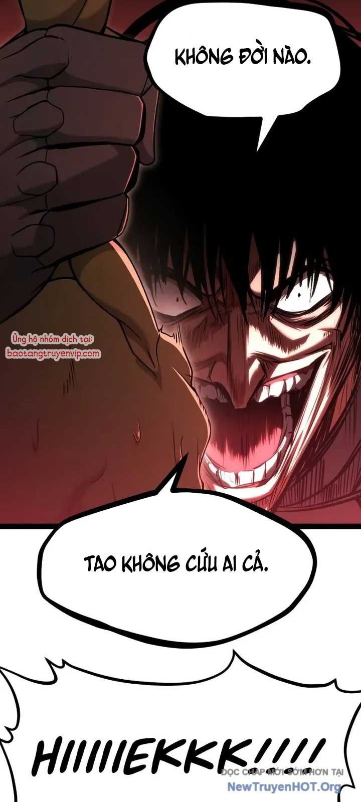 Goblin Level 999 Chap 13 - Next Chap 12