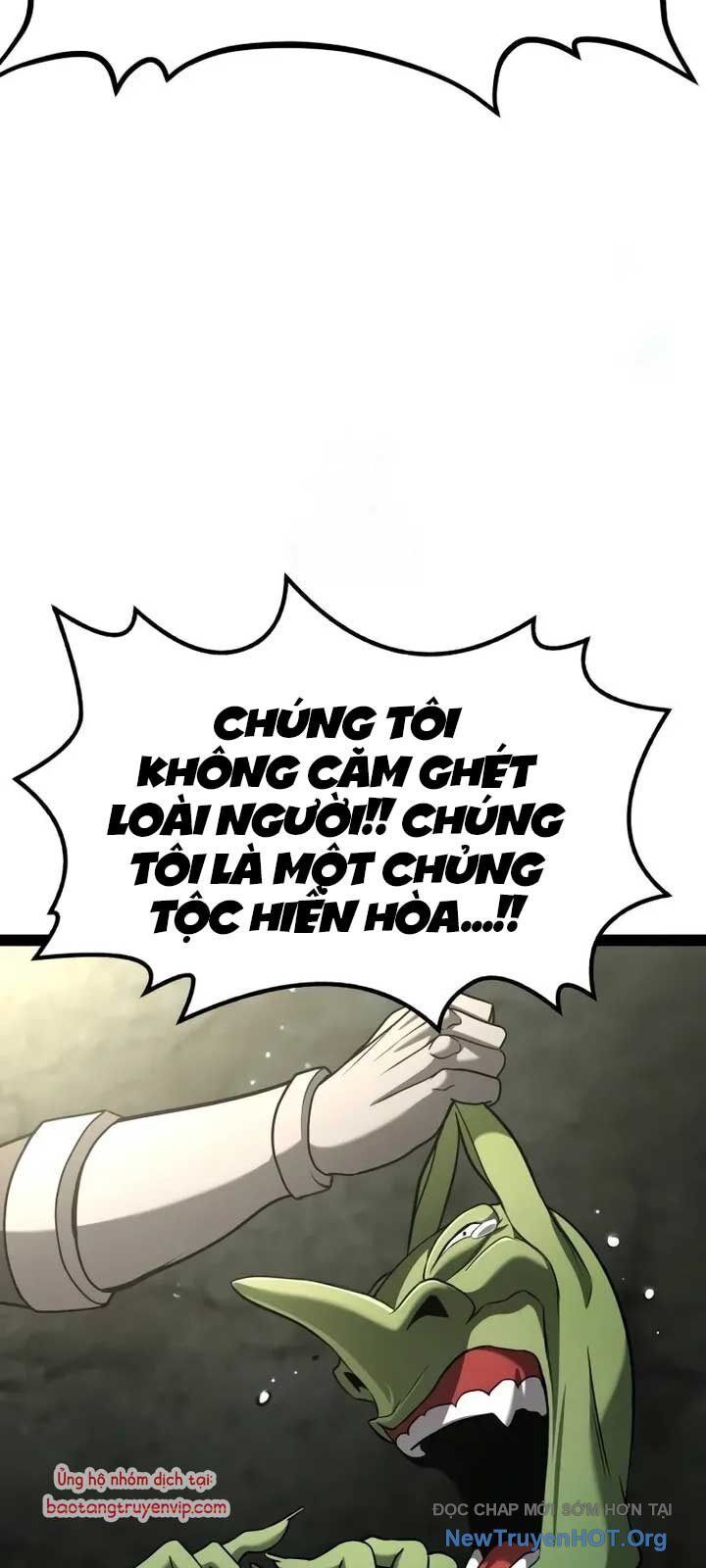 Goblin Level 999 Chap 13 - Next Chap 12