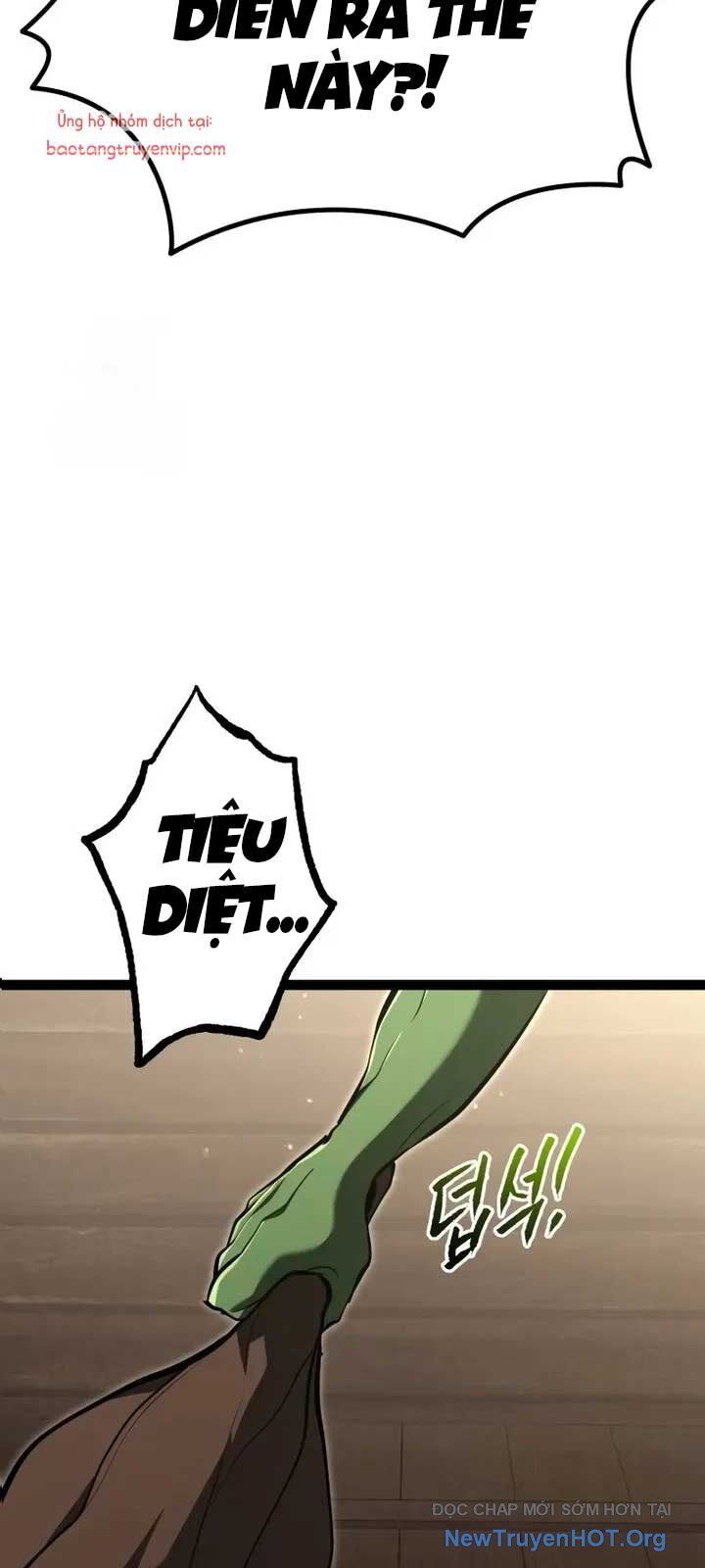 Goblin Level 999 Chap 13 - Next Chap 12