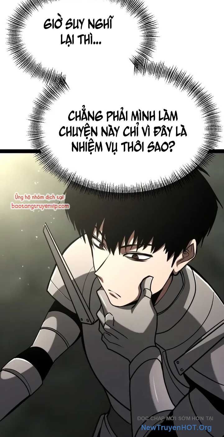 Goblin Level 999 Chap 13 - Next Chap 12