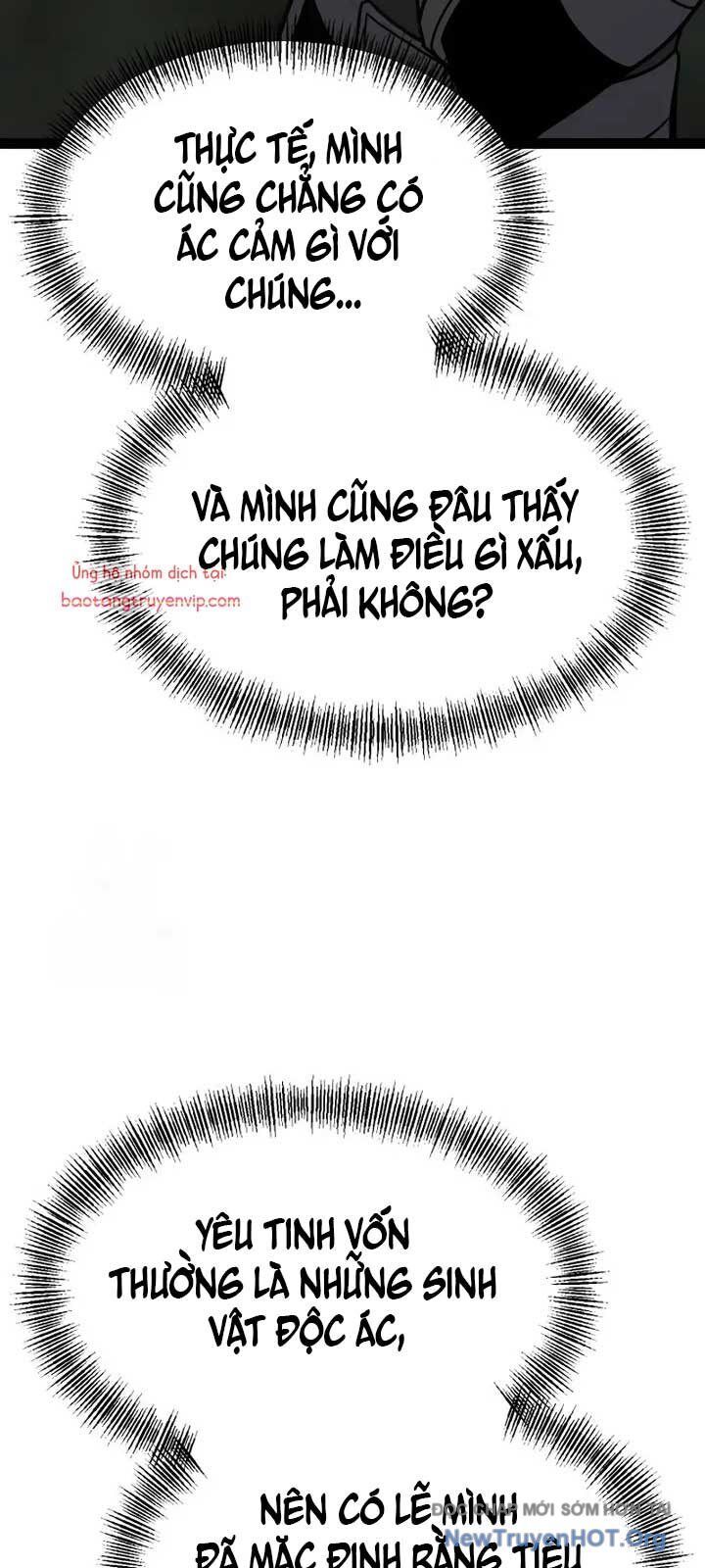 Goblin Level 999 Chap 13 - Next Chap 12