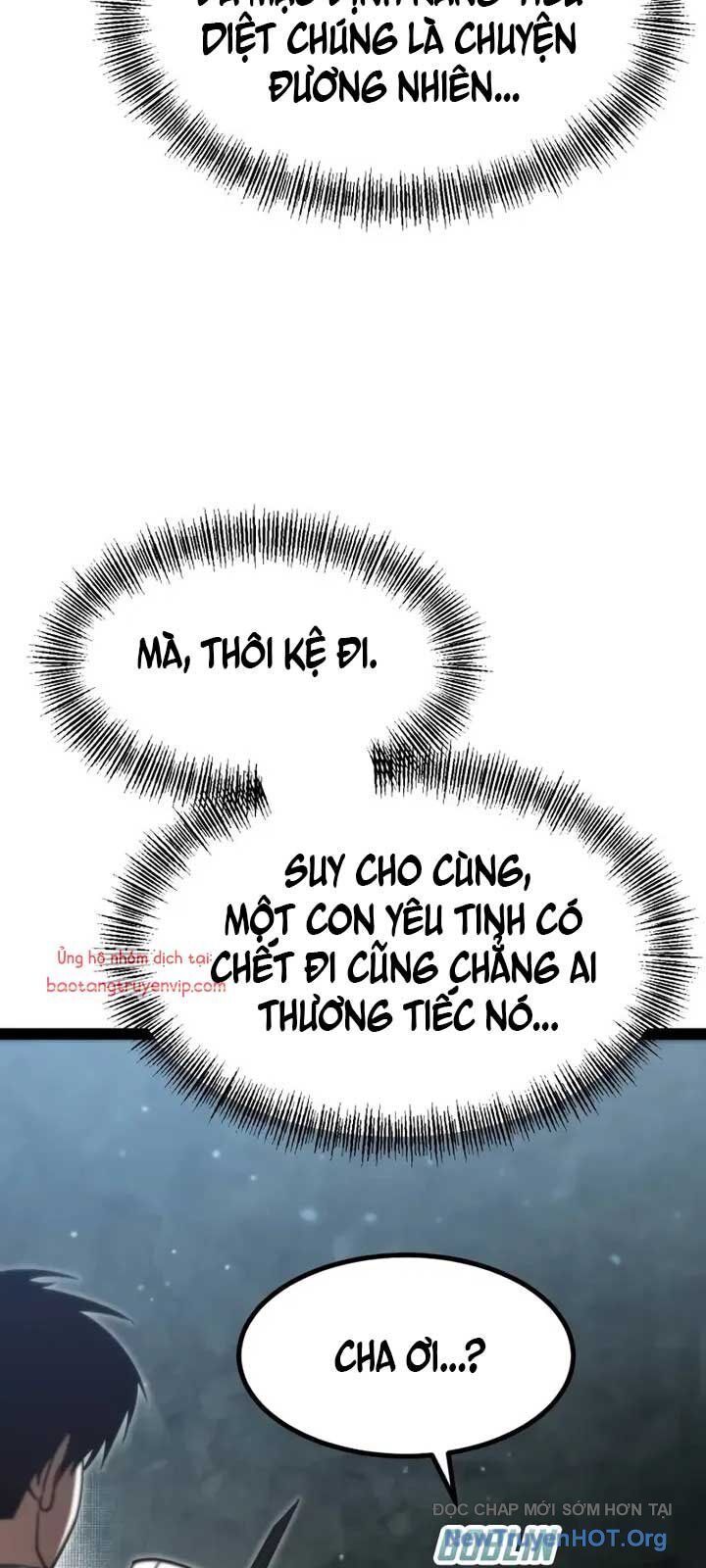 Goblin Level 999 Chap 13 - Next Chap 12