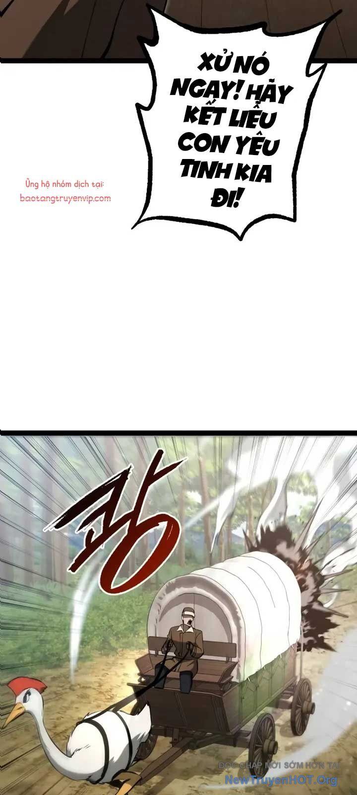 Goblin Level 999 Chap 13 - Next Chap 12