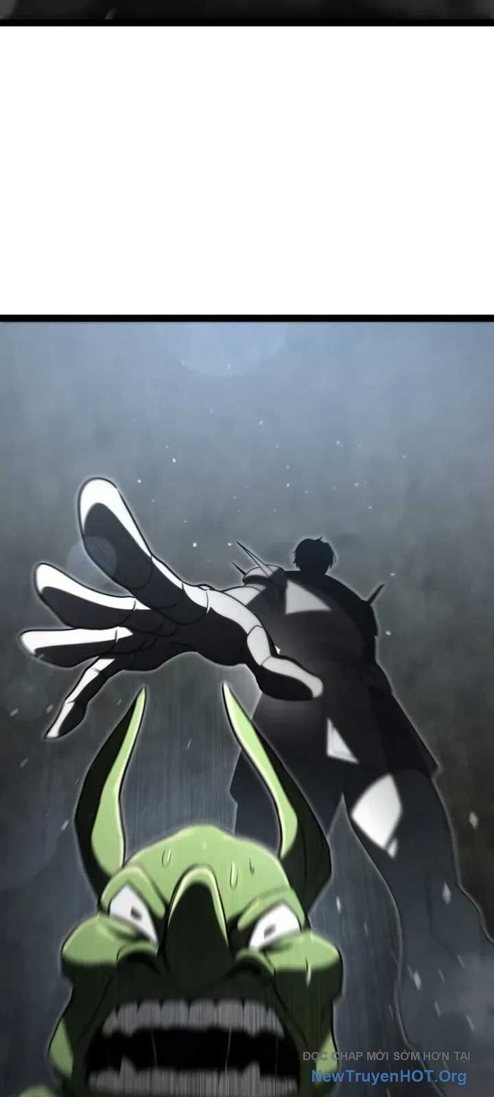 Goblin Level 999 Chap 13 - Next Chap 12