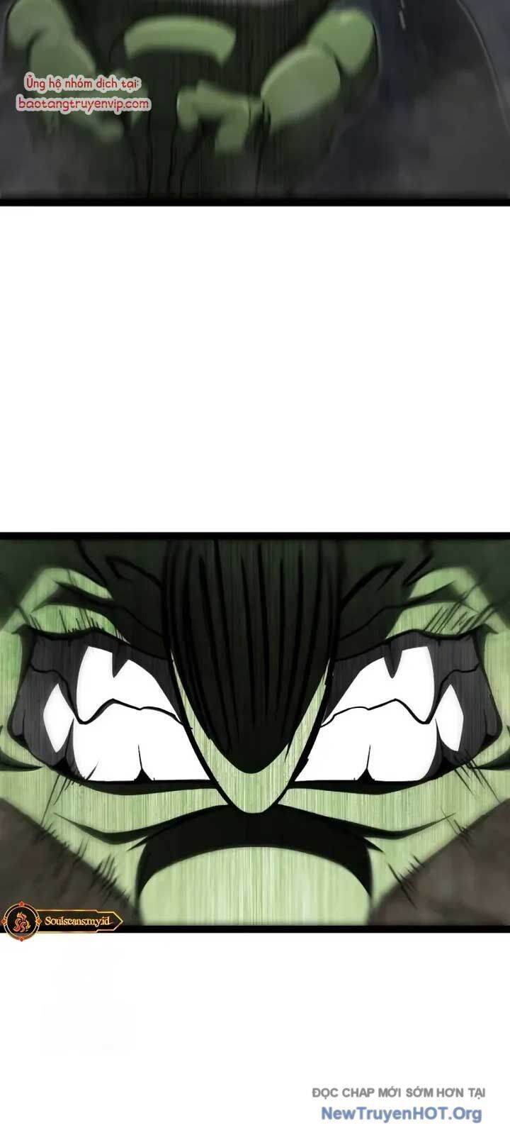 Goblin Level 999 Chap 13 - Next Chap 12