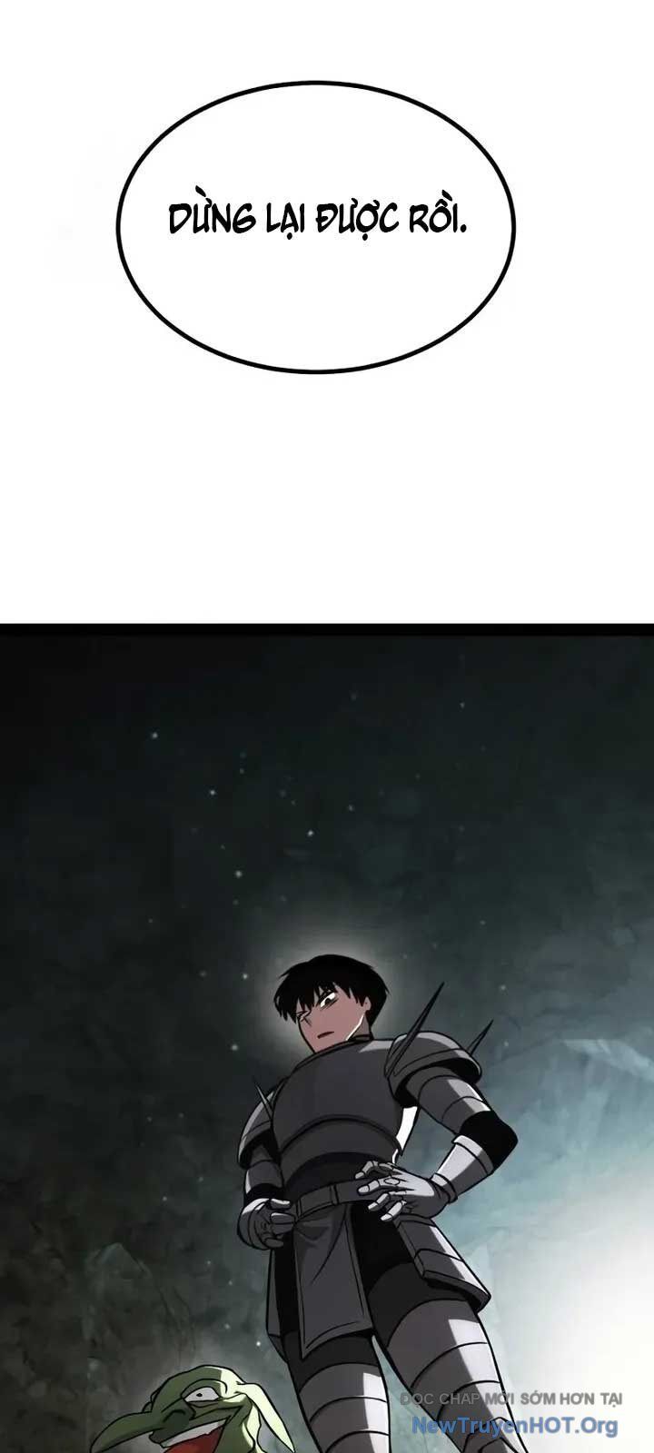 Goblin Level 999 Chap 13 - Next Chap 12