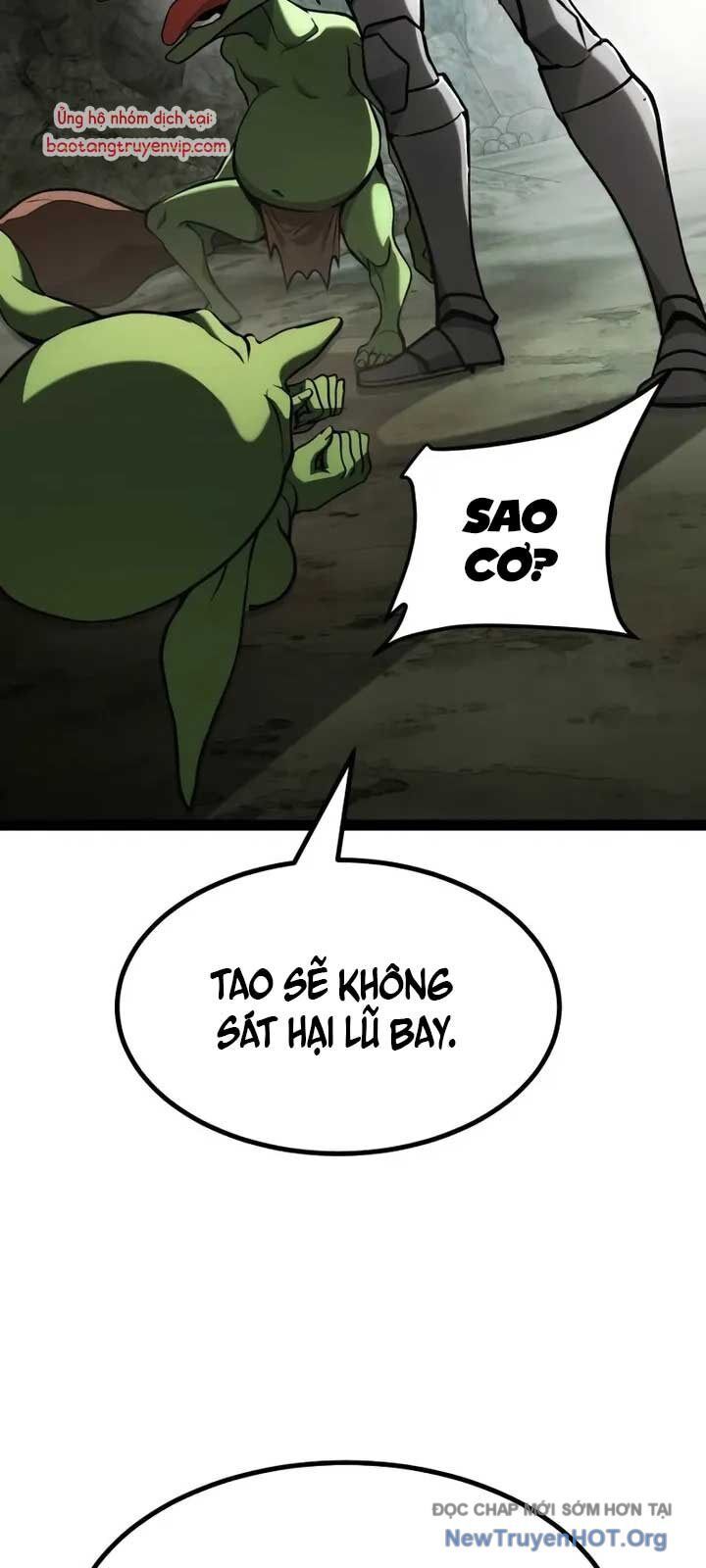Goblin Level 999 Chap 13 - Next Chap 12
