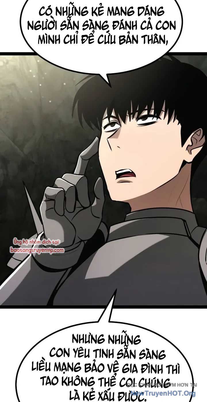 Goblin Level 999 Chap 13 - Next Chap 12