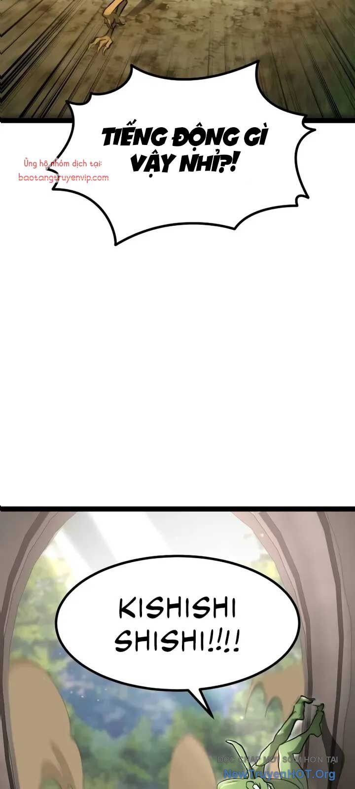 Goblin Level 999 Chap 13 - Next Chap 12