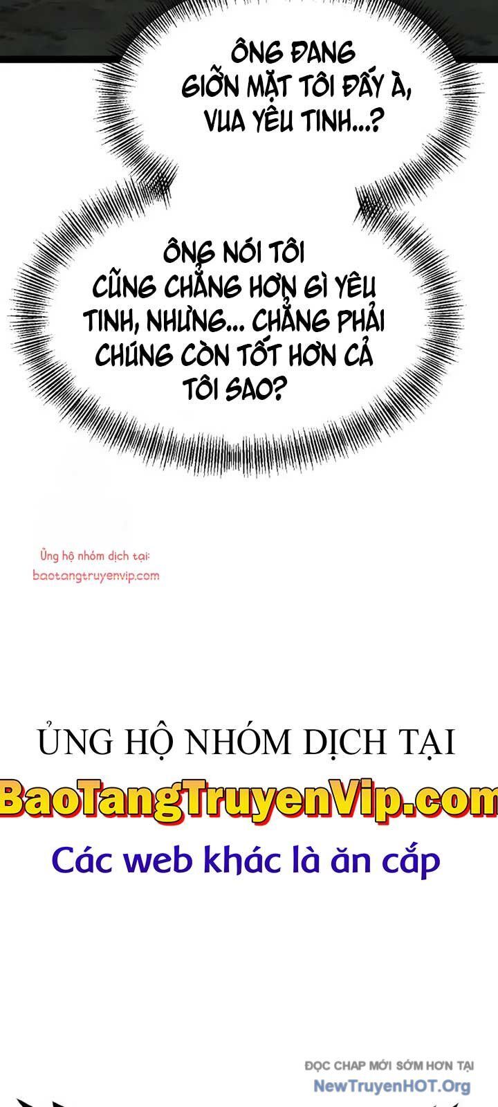 Goblin Level 999 Chap 13 - Next Chap 12