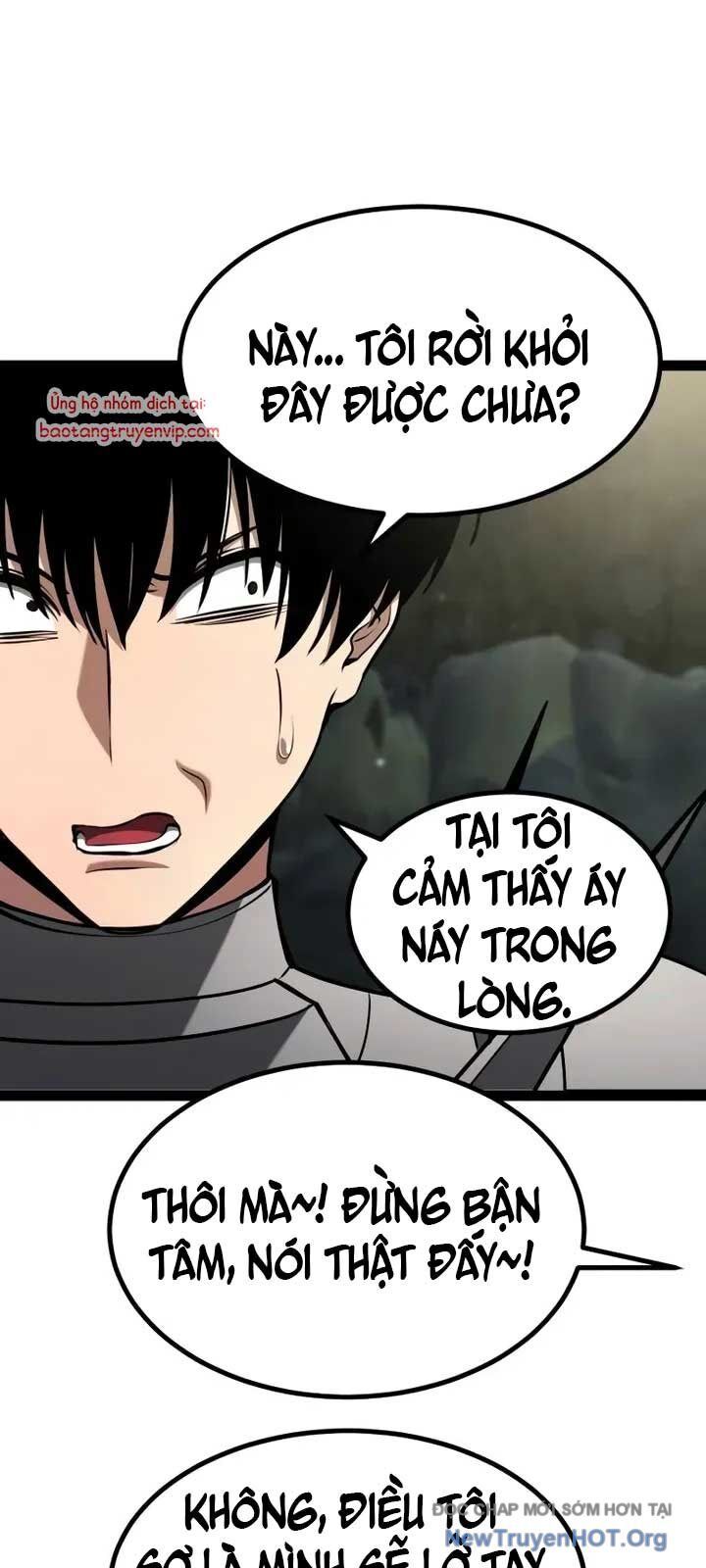 Goblin Level 999 Chap 13 - Next Chap 12