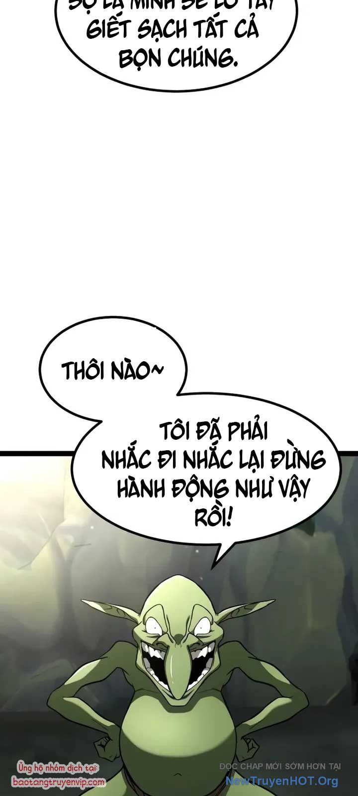 Goblin Level 999 Chap 13 - Next Chap 12